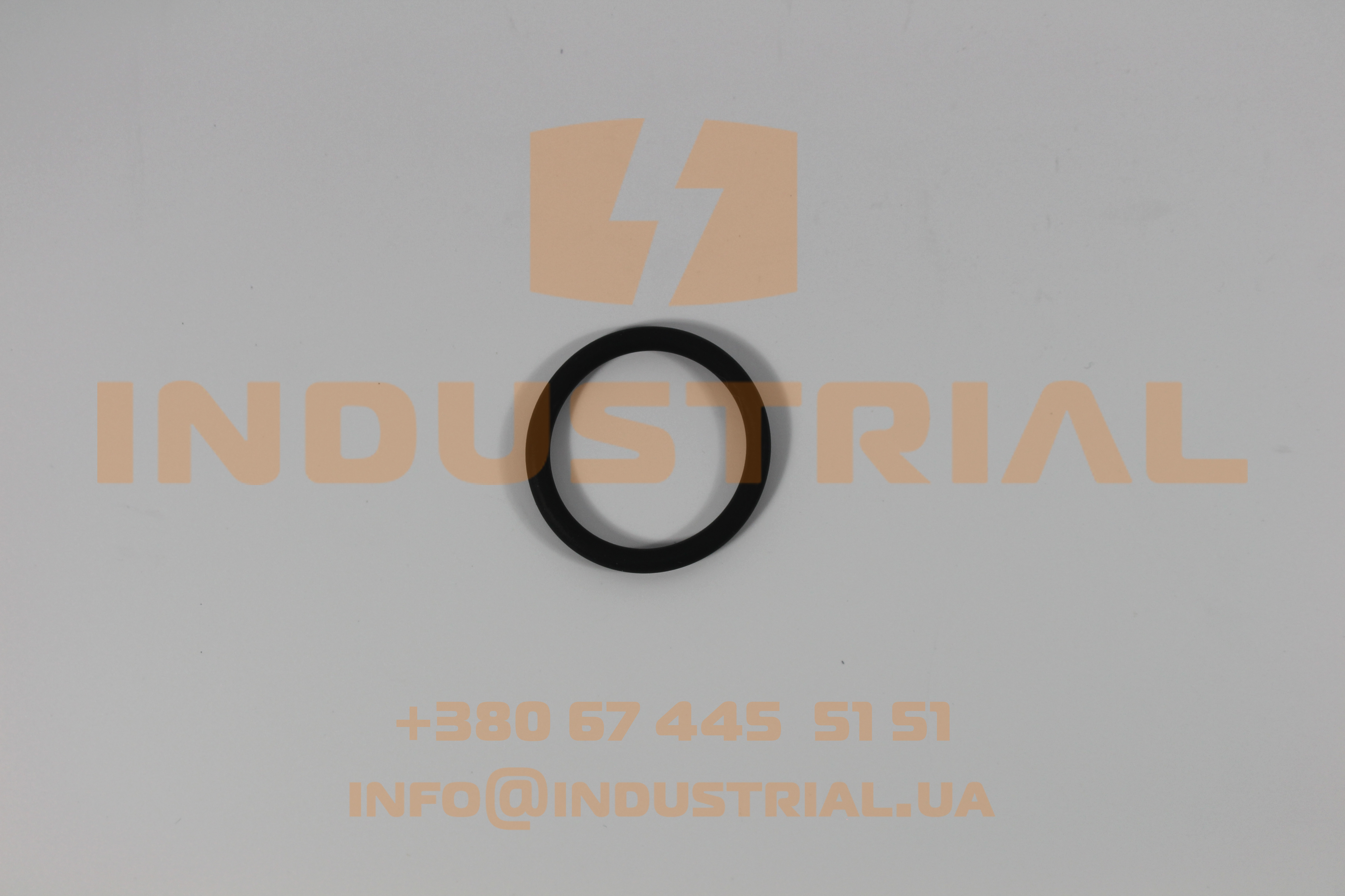 LEM 0210811 LEMA